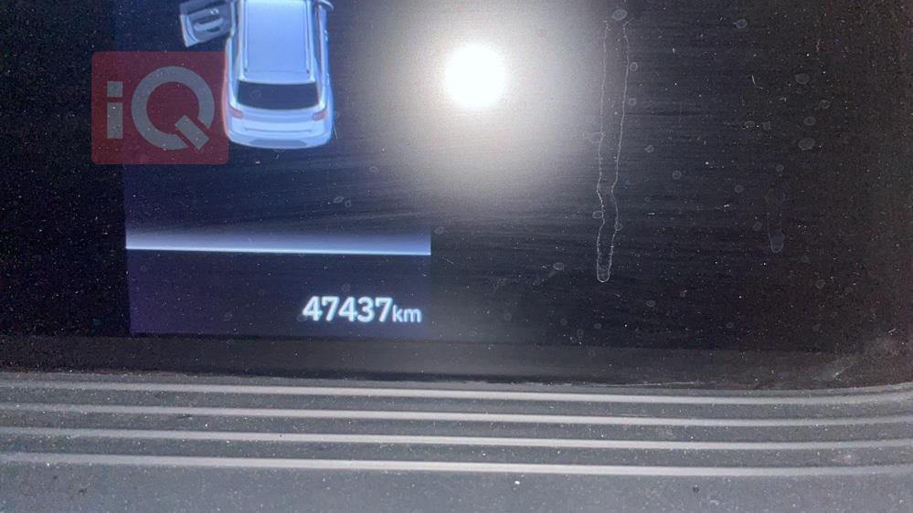 هيونداي فينو